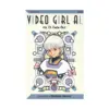 Video Girl Ai (2nd Edition) (Manga) Volume 13
