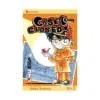 9781591163275 Case Closed (Manga) Volume 01