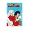 Inuyasha (2nd Edition) (Manga) Volume 18