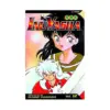 Inuyasha (2nd Edition) (Manga) Volume 12
