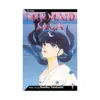 Mermaid Saga (Manga) Volume 01