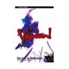 Vagabond (Manga) Volume 10