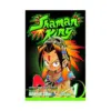 9781591163664 Shaman King (Limited Edition) (Manga) Volume 01