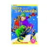 9781591163725 Boys Over Flowers: Hana Yori Dango (Manga) Volume 09