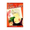 Kare First Love (Manga) Volume 02