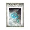 Nausicaa of the Valley of the Wind (Manga) Volume 05