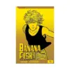 9781591164173 Banana Fish (2nd Edition) (Manga) Volume 05