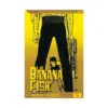 9781591164180 Banana Fish (2nd Edition) (Manga) Volume 06
