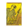 Banana Fish (2nd Edition) (Manga) Volume 07