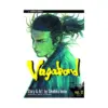 Vagabond (Manga) Volume 12