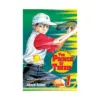 9781591164357 The Prince of Tennis (Manga) Volume 01