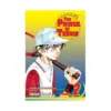 The Prince of Tennis (Manga) Volume 02