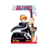 9781591164418 Bleach (Manga) Volume 01