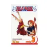 Bleach (Manga) Volume 03