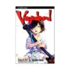 Vagabond (Manga) Volume 14