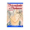 9781591164609 Descendants of Darkness (Manga) Volume 03