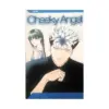 Cheeky Angel (Manga) Volume 02