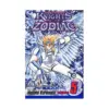 9781591164708 Saint Seiya: Knights of the Zodiac (Manga) Volume 05