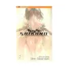 Saikano (Manga) Volume 02