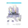 Saikano (Manga) Volume 05