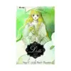 9781591165088 Dolls (Manga) Volume 01
