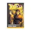 Yuyu Hakusho (Manga) Volume 05