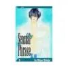 9781591165606 Sensual Phrase (Manga) Volume 05