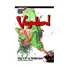 9781591165835 Vagabond (Manga) Volume 20