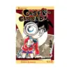 9781591165873 Case Closed (Manga) Volume 02