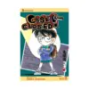 9781591165897 Case Closed (Manga) Volume 03