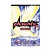 9781591165934 Phoenix (Manga) Volume 05