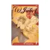 W Juliet (Manga) Volume 01