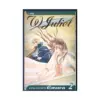 W Juliet (Manga) Volume 02