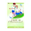 Here Is Greenwood (Manga) Volume 03