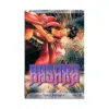 9781591166283 Basara (Manga) Volume 10