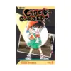 9781591166337 Case Closed (Manga) Volume 05