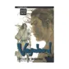 Vagabond (Manga) Volume 18