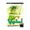 Vagabond (Manga) Volume 19
