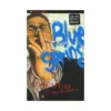 9781591166450 Blue Spring (Manga)