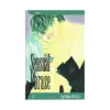 Sensual Phrase (Manga) Volume 06