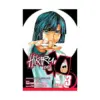 9781591166870 Hikaru No Go (Manga) Volume 03