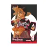 Hikaru No Go (Manga) Volume 04