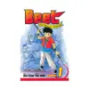 9781591166900 Beet the Vandel Buster (Manga) Volume 01