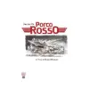 The Art of Porco Rosso (Illustration Book)