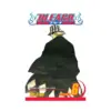 9781591167280 Bleach (Manga) Volume 06