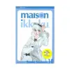 9781591167297 Maison Ikkoku (2nd Edition) (Manga) Volume 10