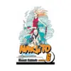 9781591167396 Naruto (Manga) Volume 06