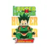 9781591167532 Hunter X Hunter (Manga) Volume 01