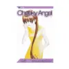 Cheeky Angel (Manga) Volume 06