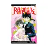 9781591167761 Ranma 1/2 (2nd Edition) (Manga) Volume 30